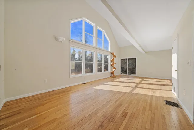 $490,000 | 733 South Stark Highway, Weare, NH 03281