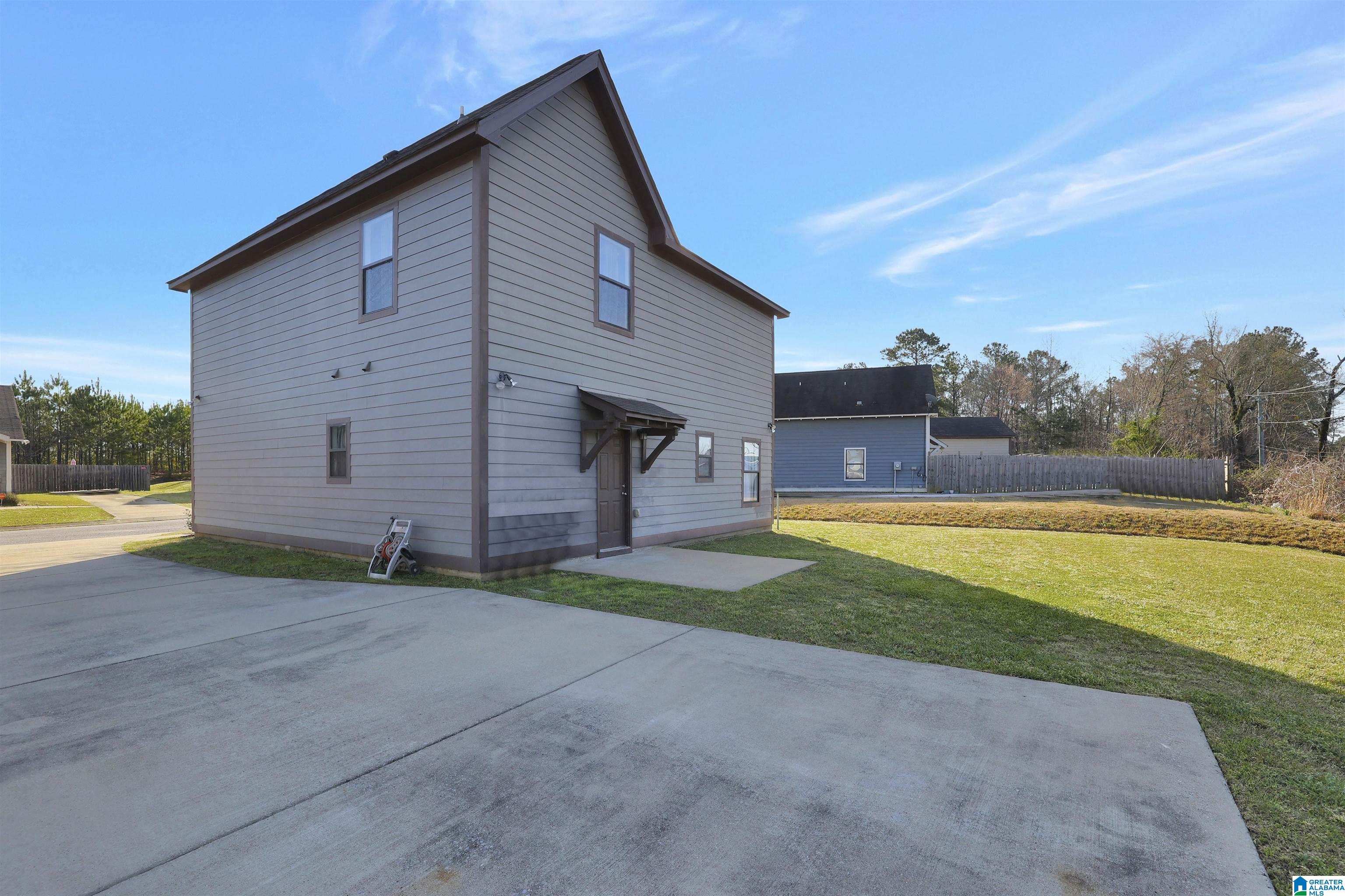 172 Enclave Avenue Calera, AL 35040 - Photo 25 of 28