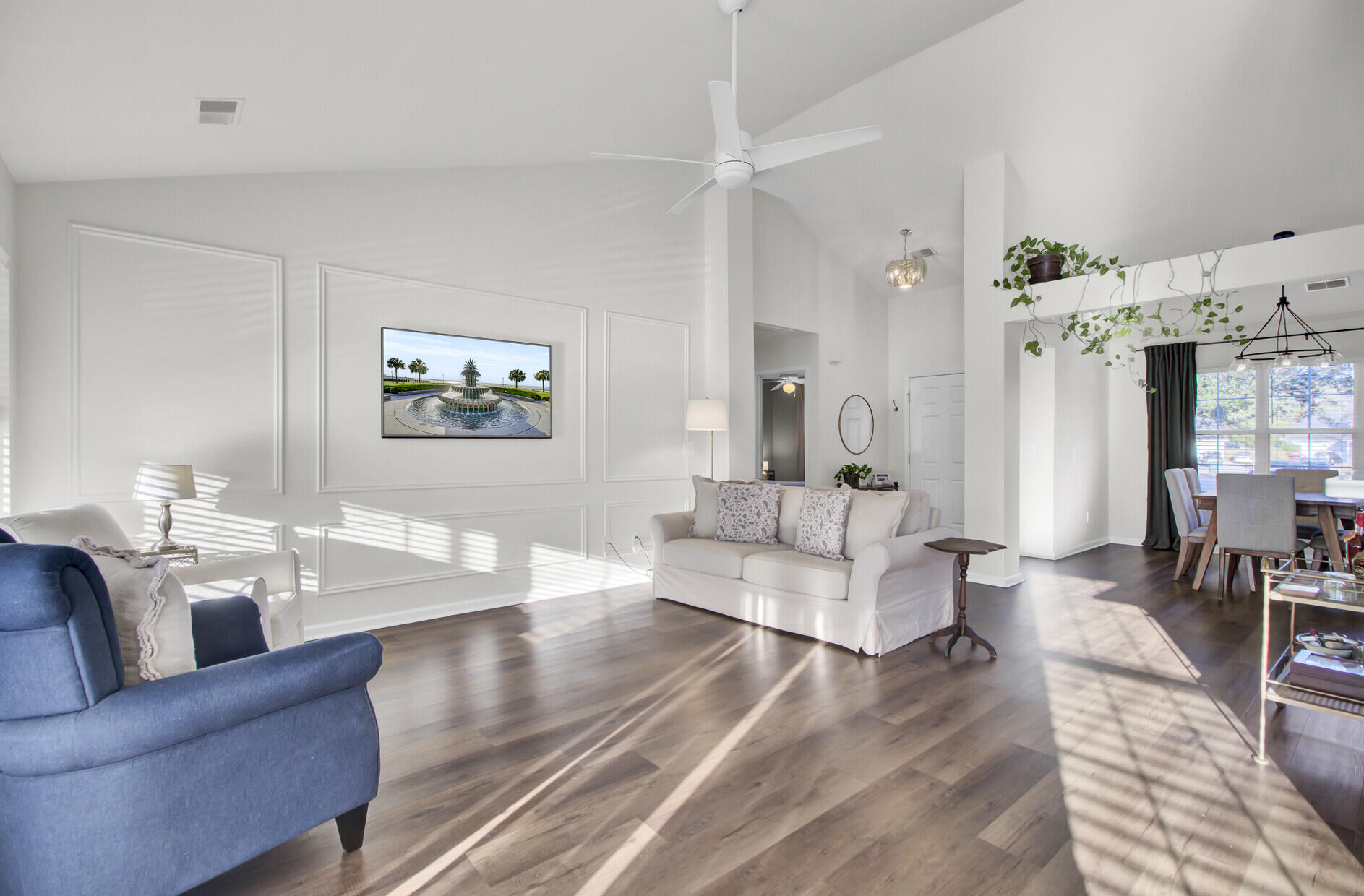 7271 Sweet Grass Boulevard Hanahan, SC 29410 - Photo 11 of 49 11_11_mls