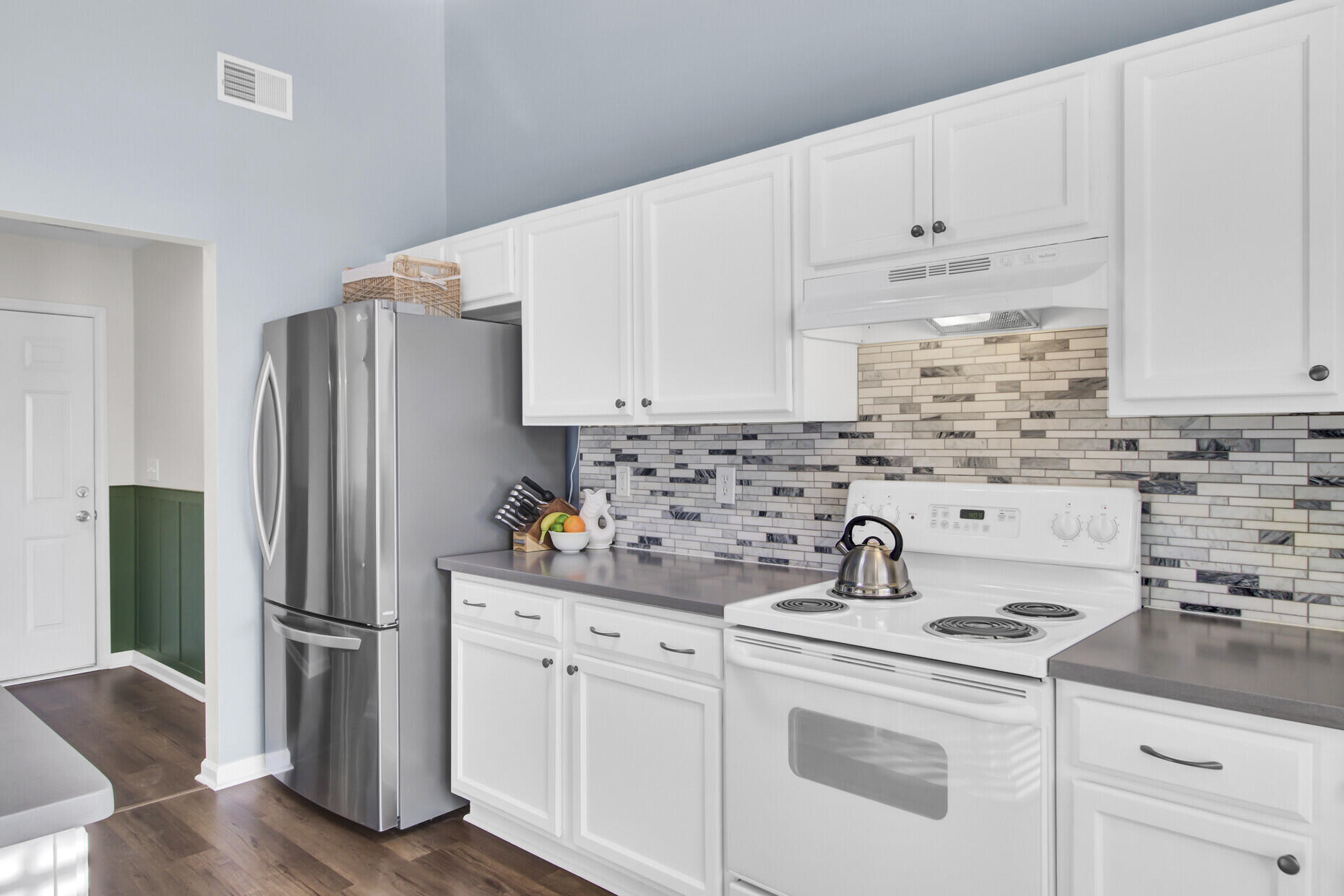 7271 Sweet Grass Boulevard Hanahan, SC 29410 - Photo 14 of 49 14_14_mls