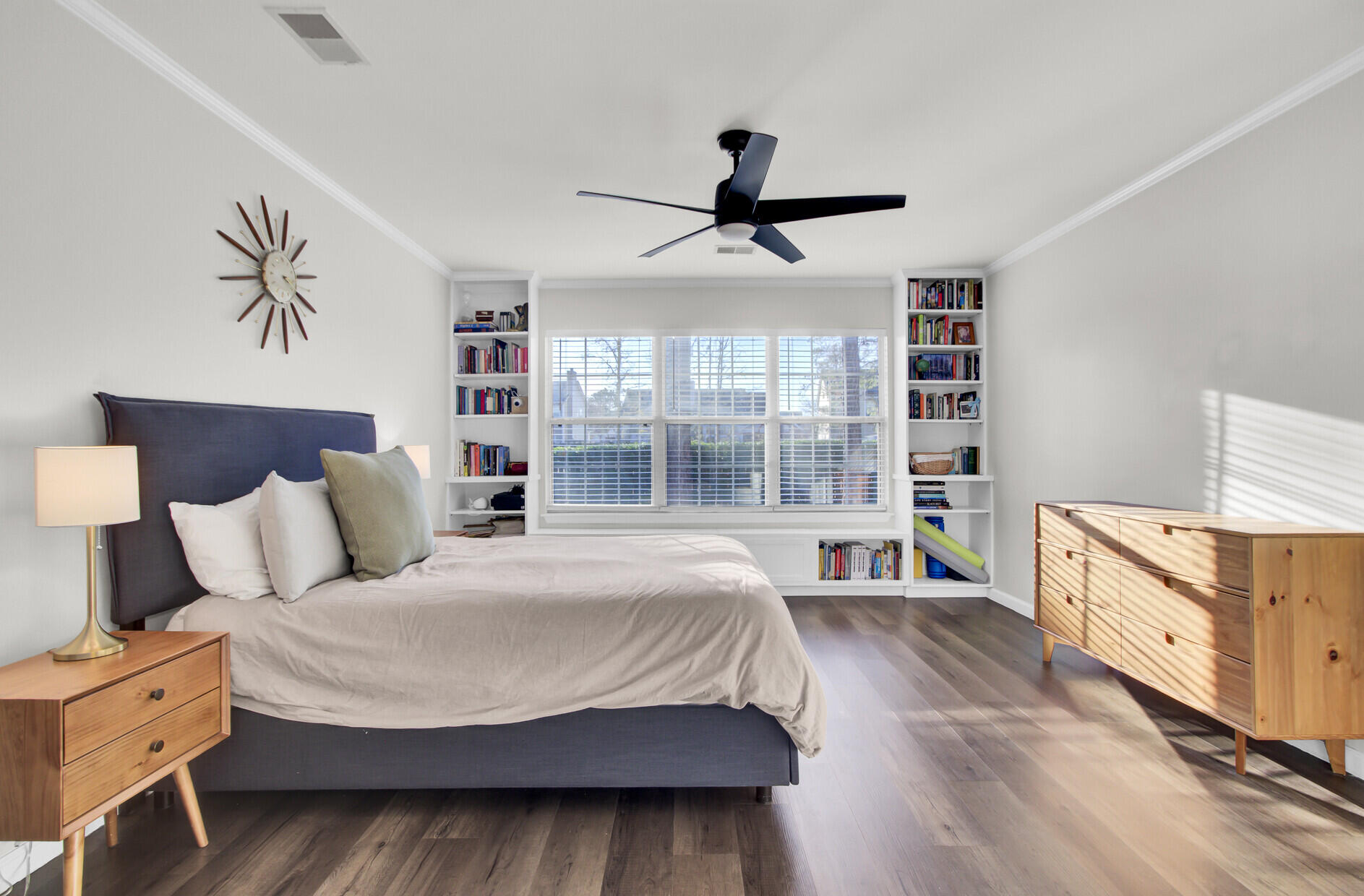 7271 Sweet Grass Boulevard Hanahan, SC 29410 - Photo 19 of 49 19_19_mls