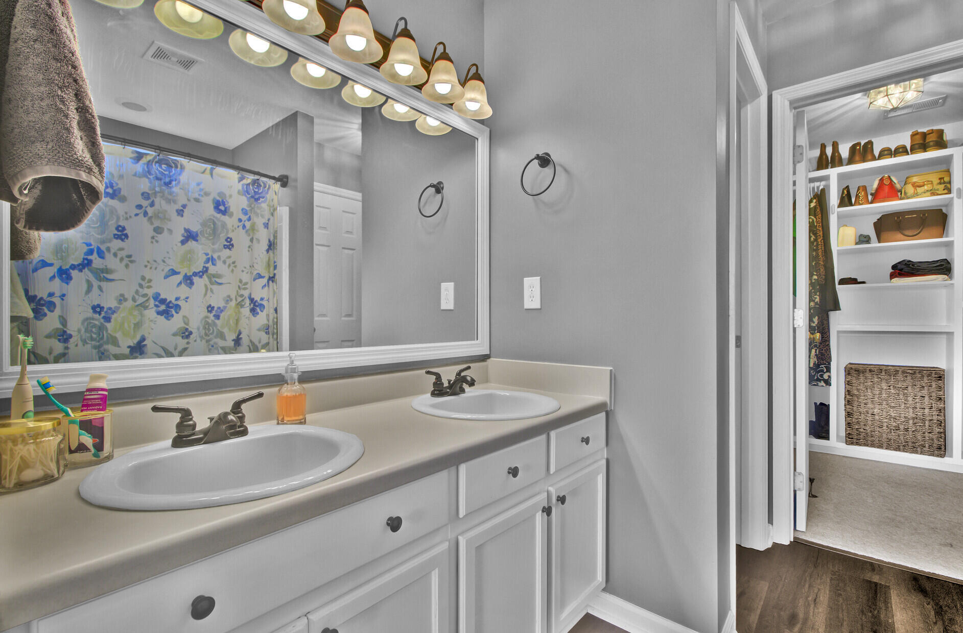 7271 Sweet Grass Boulevard Hanahan, SC 29410 - Photo 21 of 49 21_21_mls