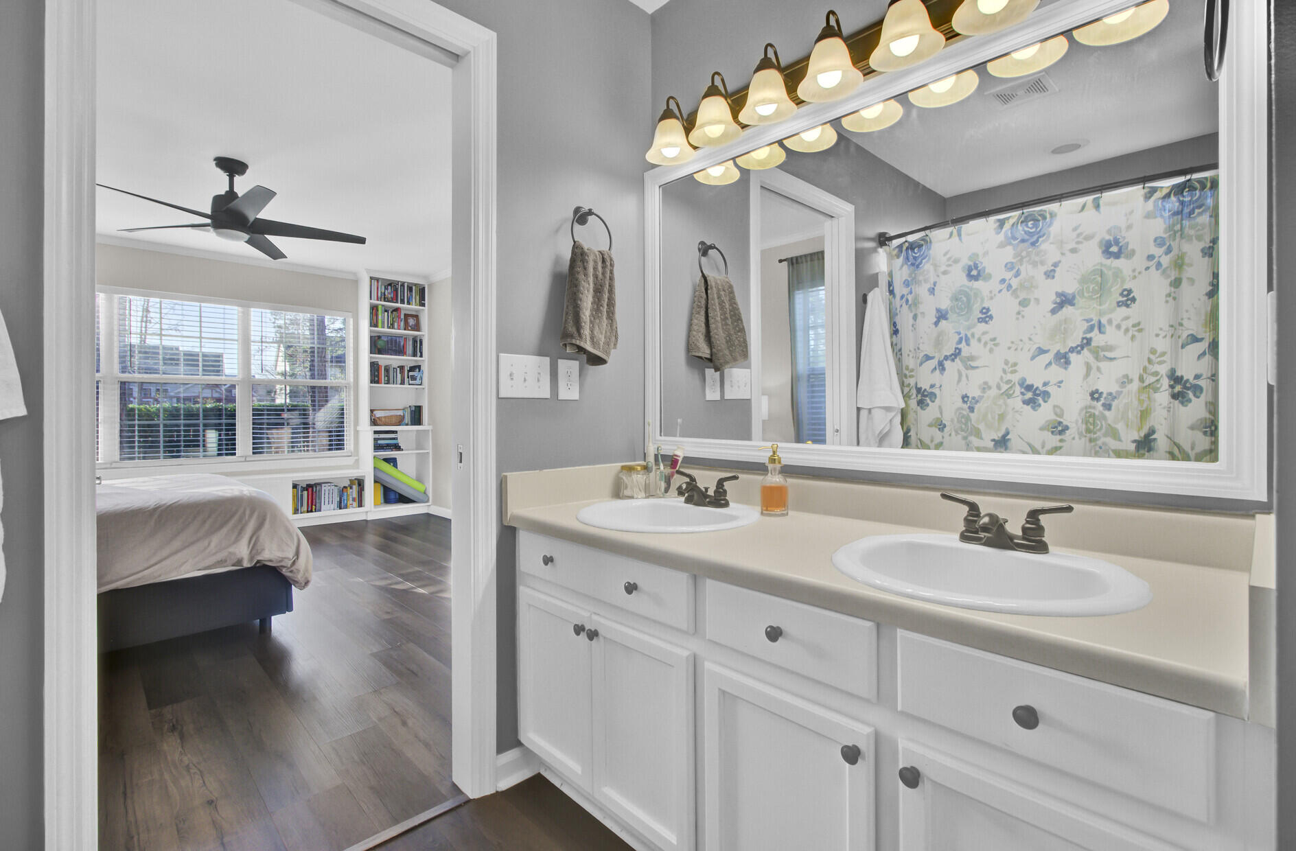 7271 Sweet Grass Boulevard Hanahan, SC 29410 - Photo 22 of 49 22_22_mls