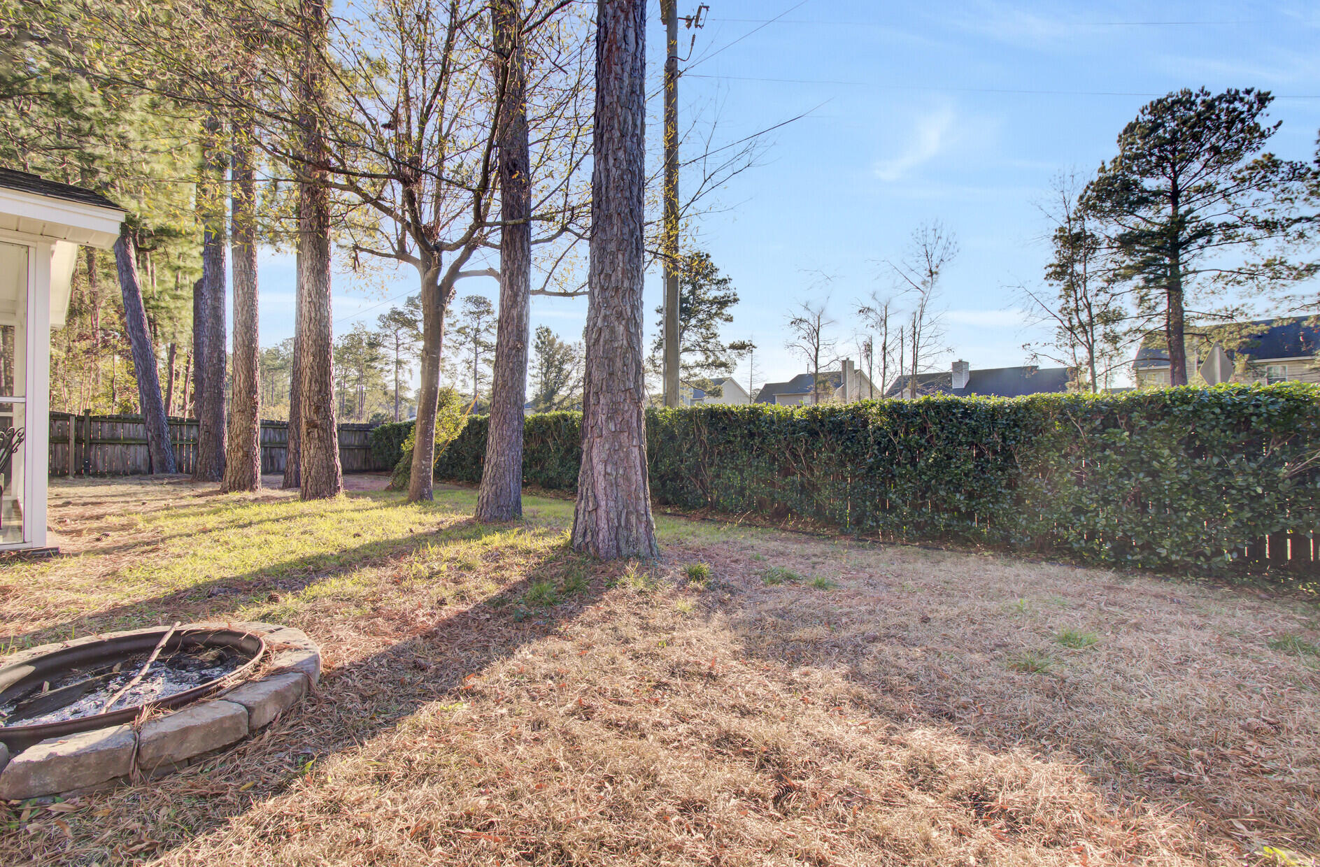 7271 Sweet Grass Boulevard Hanahan, SC 29410 - Photo 36 of 49 36_36_mls