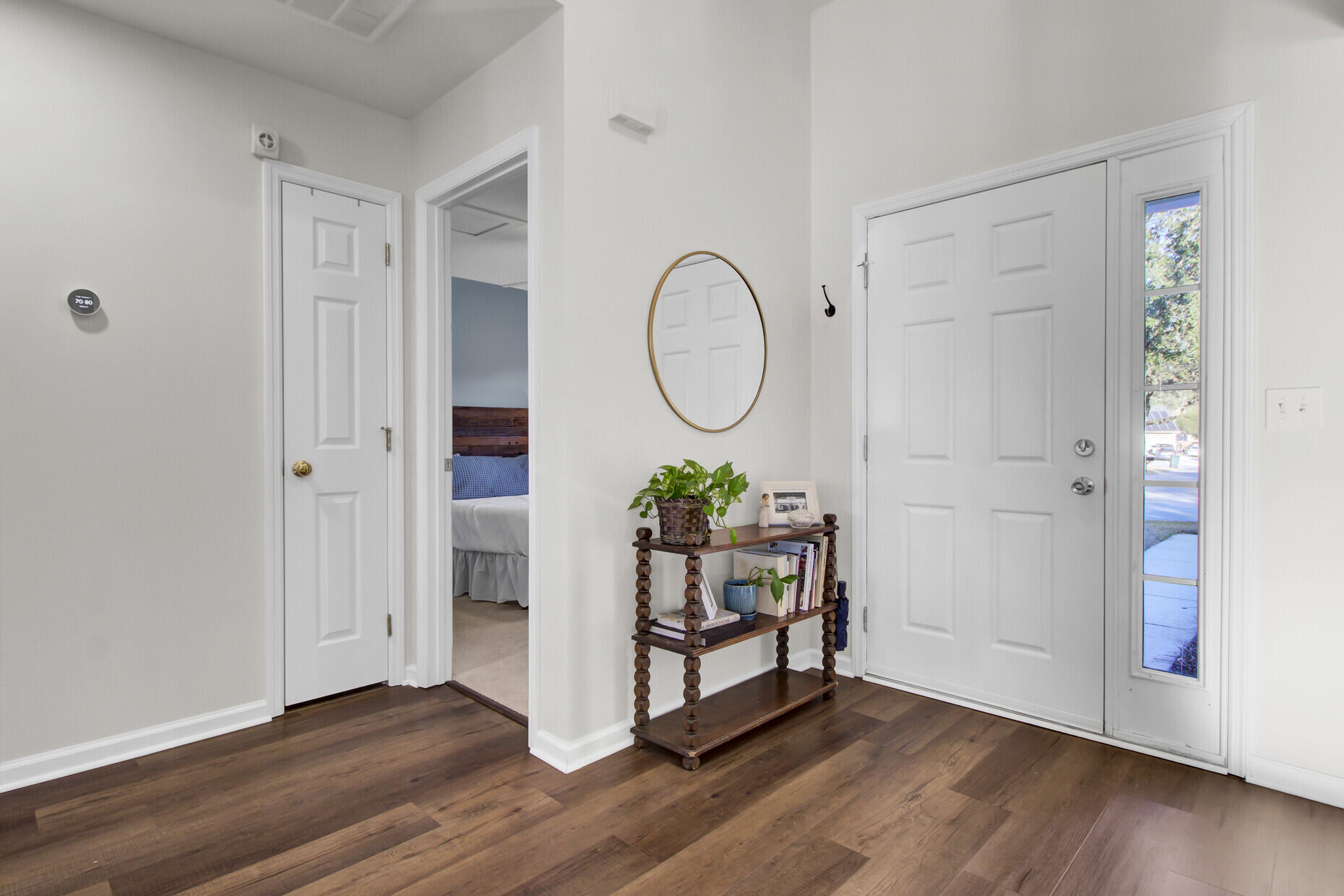 7271 Sweet Grass Boulevard Hanahan, SC 29410 - Photo 6 of 49 06_6_mls