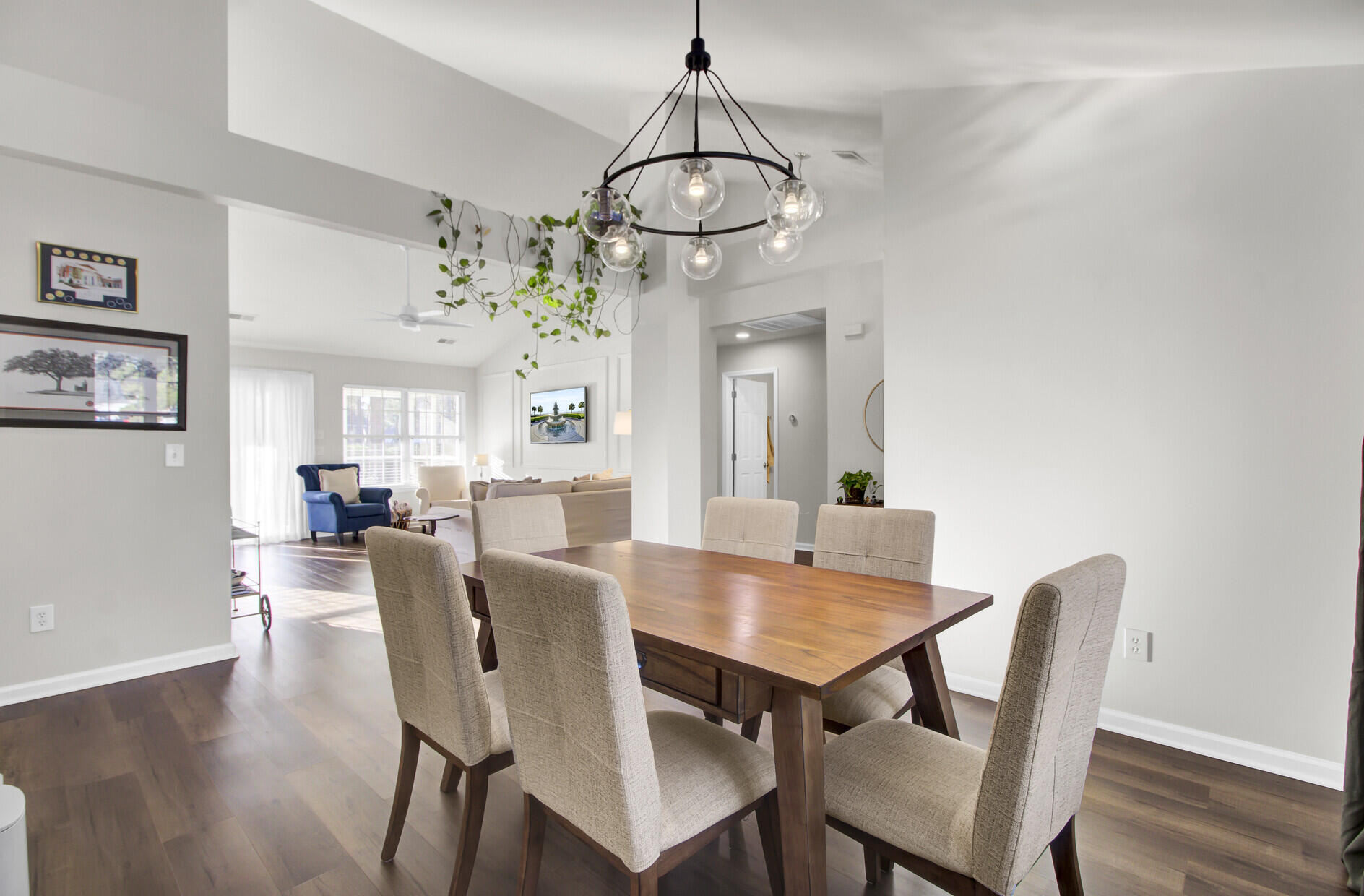 7271 Sweet Grass Boulevard Hanahan, SC 29410 - Photo 8 of 49 08_8_mls