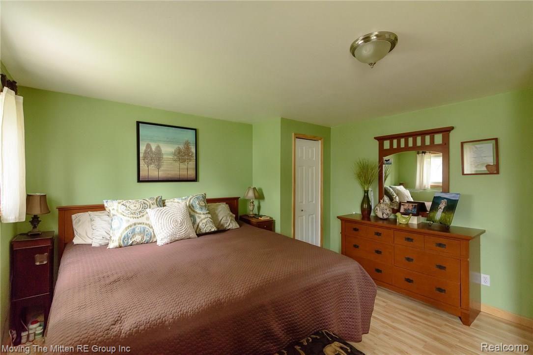 6711 Merriman Road Romulus, MI 48174 - Photo 14 of 37 MTM_6711_merriman-2.jpg