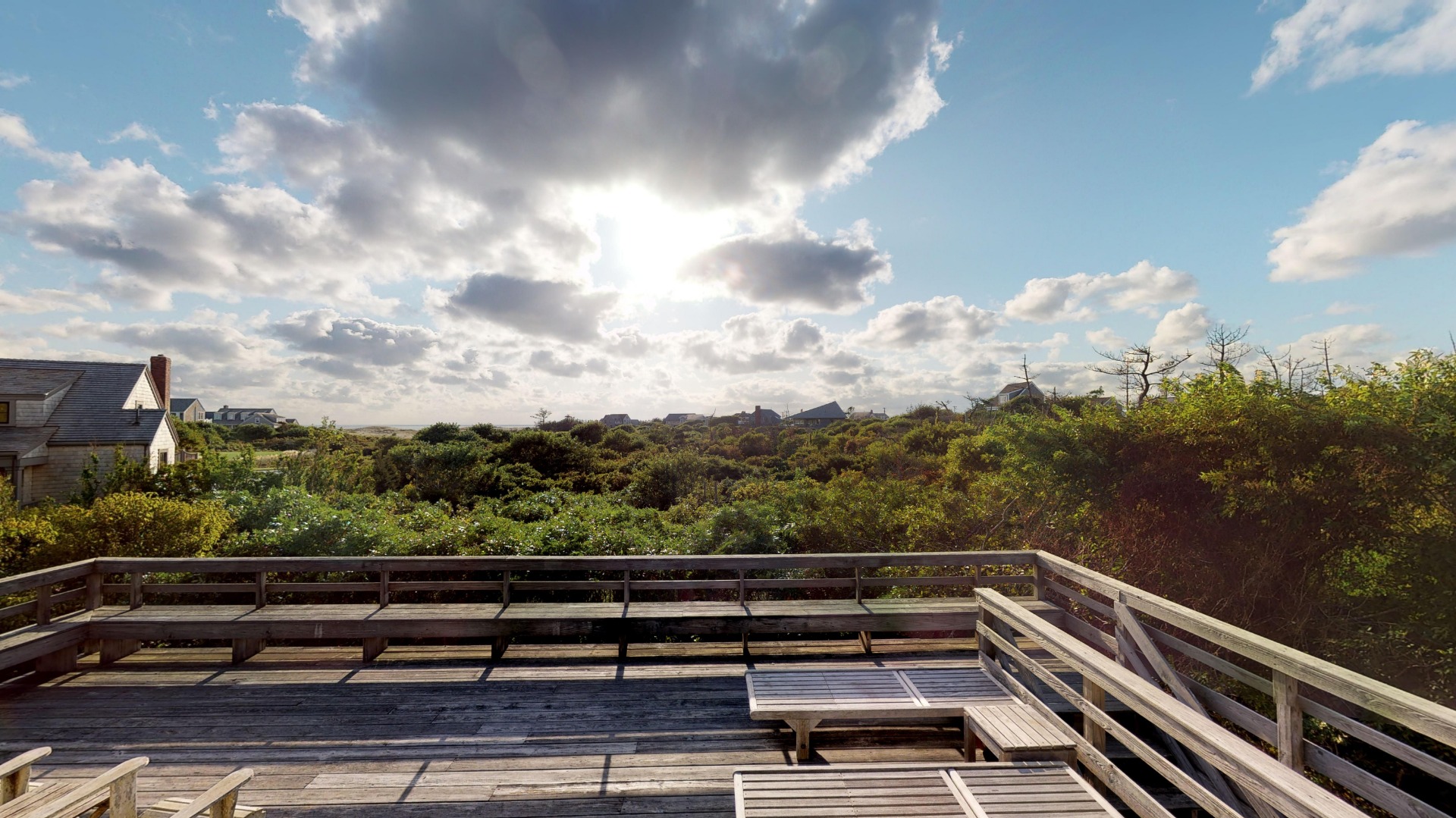17 Starbuck Road Nantucket, MA 02554 - Photo 33 of 35 Gallery Image 33