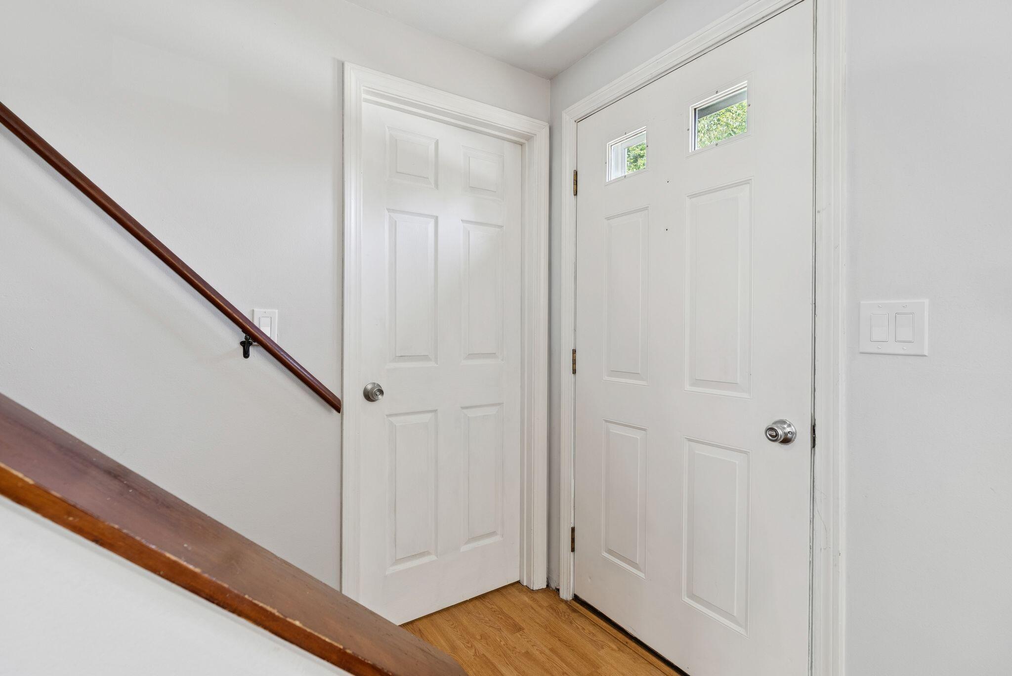 46 Label Avenue Portland, ME 04103 - Photo 21 of 44 21