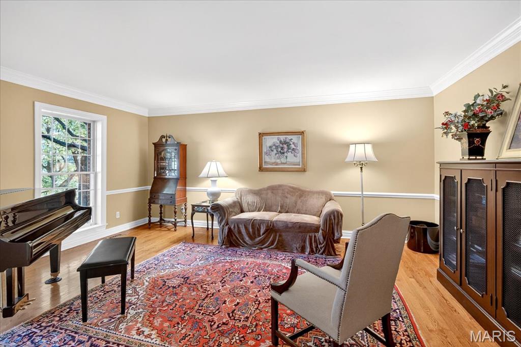 149 North Spoede Road Creve Coeur, MO 63141 - Photo 11 of 78 Gallery Image 11