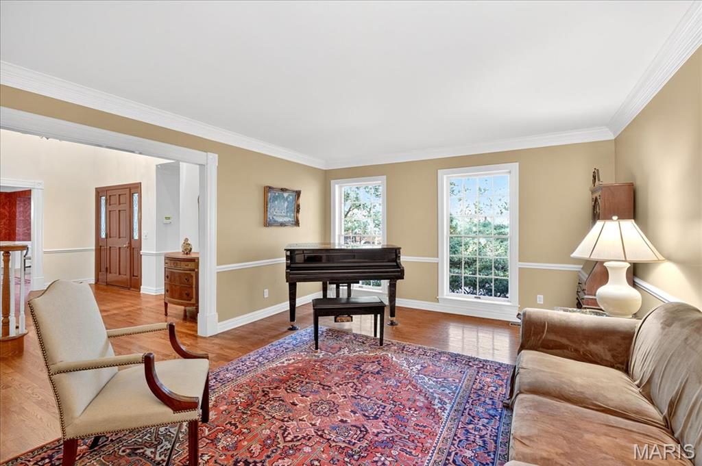 149 North Spoede Road Creve Coeur, MO 63141 - Photo 12 of 78 Gallery Image 12