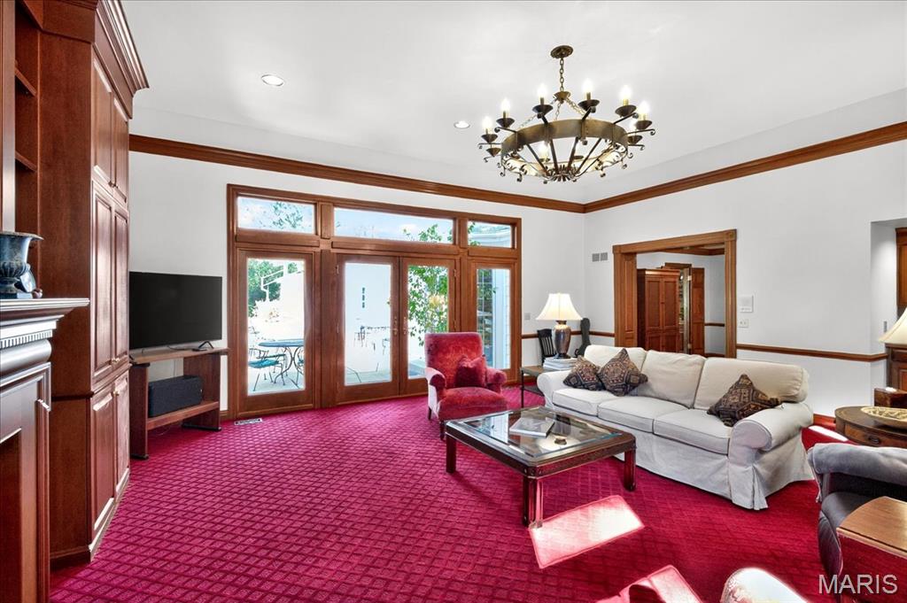 149 North Spoede Road Creve Coeur, MO 63141 - Photo 13 of 78 Gallery Image 13