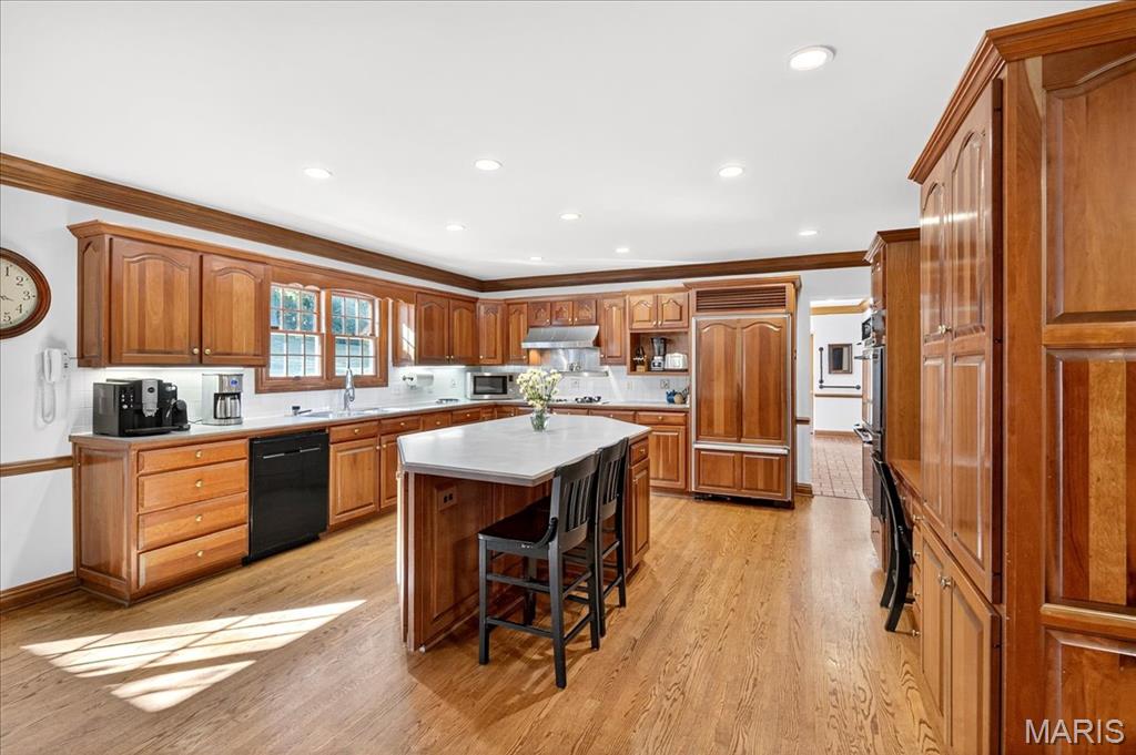149 North Spoede Road Creve Coeur, MO 63141 - Photo 20 of 78 Gallery Image 20