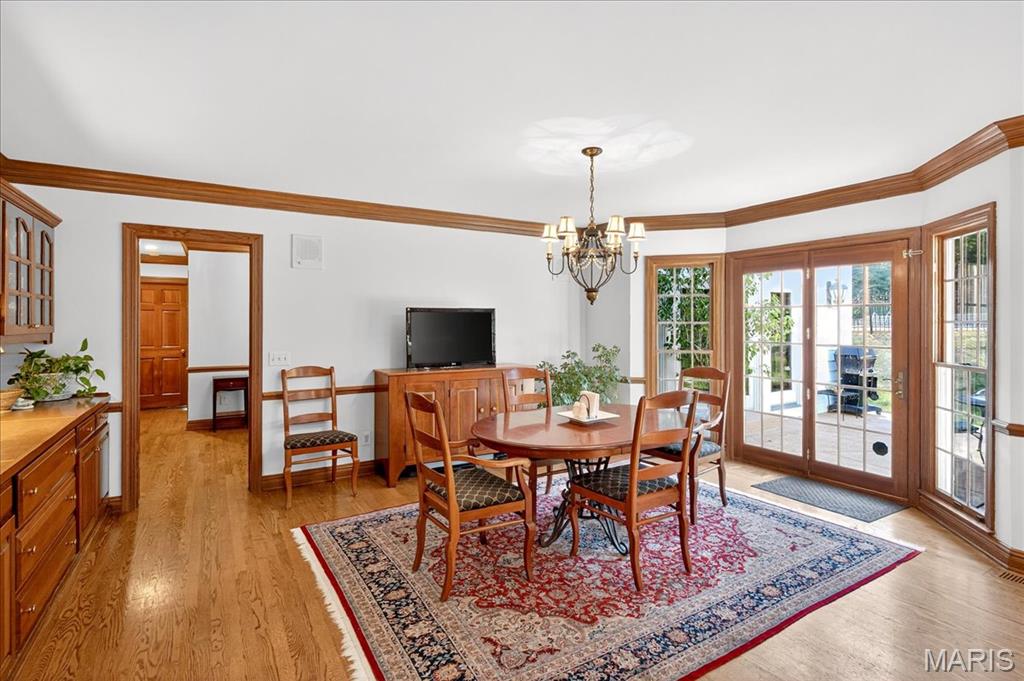 149 North Spoede Road Creve Coeur, MO 63141 - Photo 23 of 78 Gallery Image 23