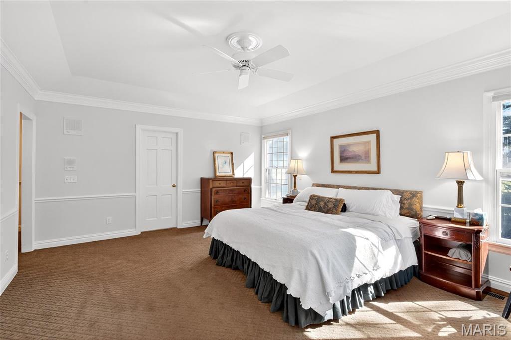 149 North Spoede Road Creve Coeur, MO 63141 - Photo 30 of 78 Gallery Image 30