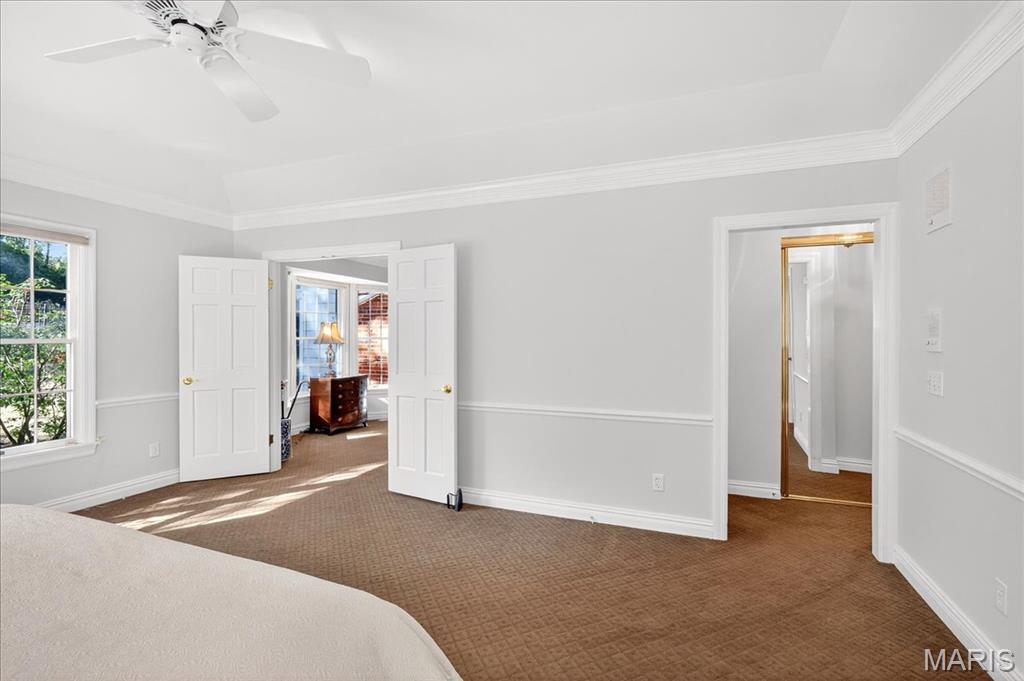 149 North Spoede Road Creve Coeur, MO 63141 - Photo 31 of 78 Gallery Image 31