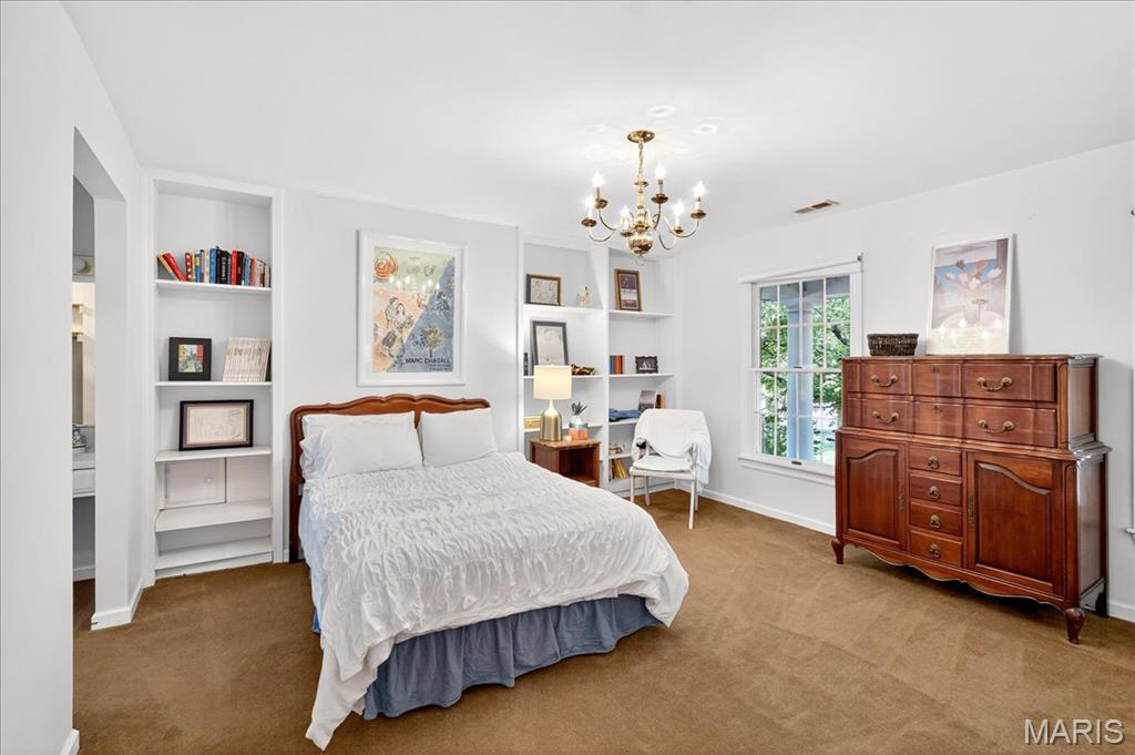 149 North Spoede Road Creve Coeur, MO 63141 - Photo 38 of 78 Gallery Image 38