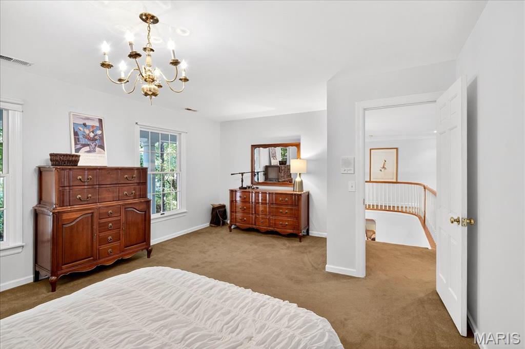 149 North Spoede Road Creve Coeur, MO 63141 - Photo 40 of 78 Gallery Image 40