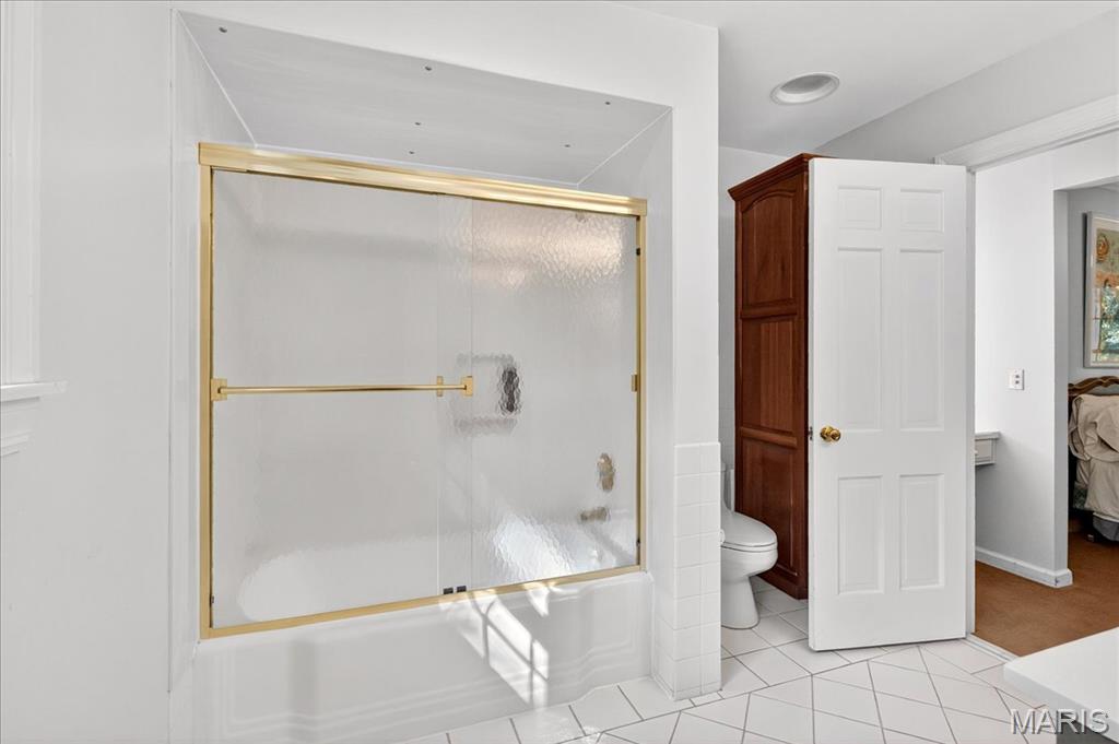 149 North Spoede Road Creve Coeur, MO 63141 - Photo 44 of 78 Gallery Image 44