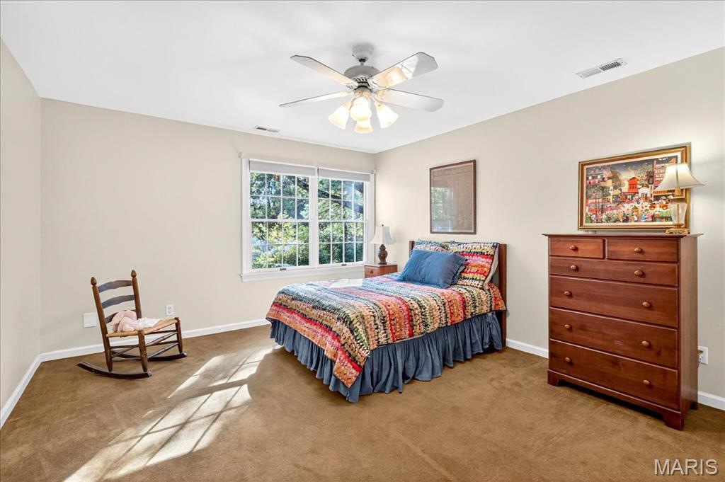 149 North Spoede Road Creve Coeur, MO 63141 - Photo 45 of 78 Gallery Image 45