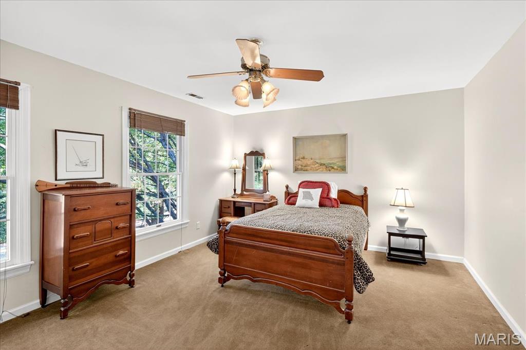 149 North Spoede Road Creve Coeur, MO 63141 - Photo 47 of 78 Gallery Image 47