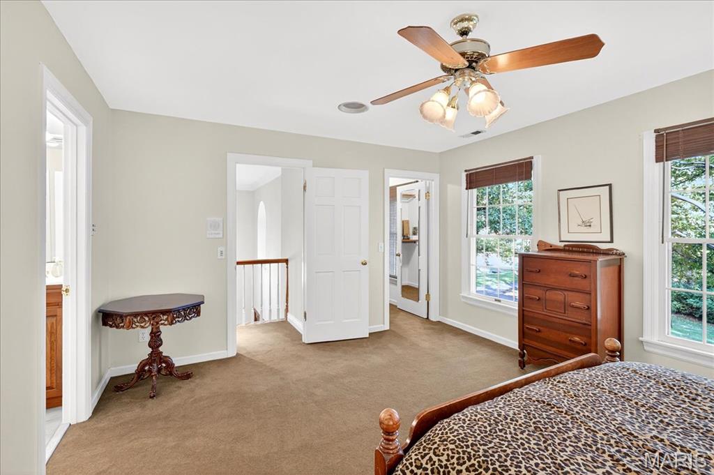 149 North Spoede Road Creve Coeur, MO 63141 - Photo 48 of 78 Gallery Image 48