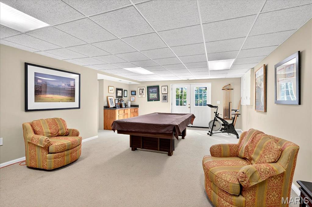 149 North Spoede Road Creve Coeur, MO 63141 - Photo 54 of 78 Gallery Image 54