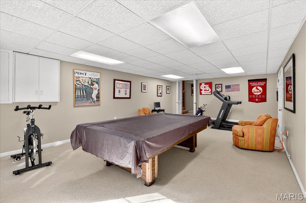 149 North Spoede Road Creve Coeur, MO 63141 - Photo 55 of 78 Gallery Image 55