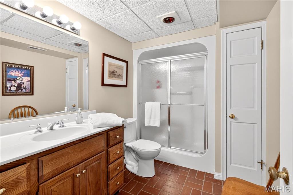 149 North Spoede Road Creve Coeur, MO 63141 - Photo 56 of 78 Gallery Image 56
