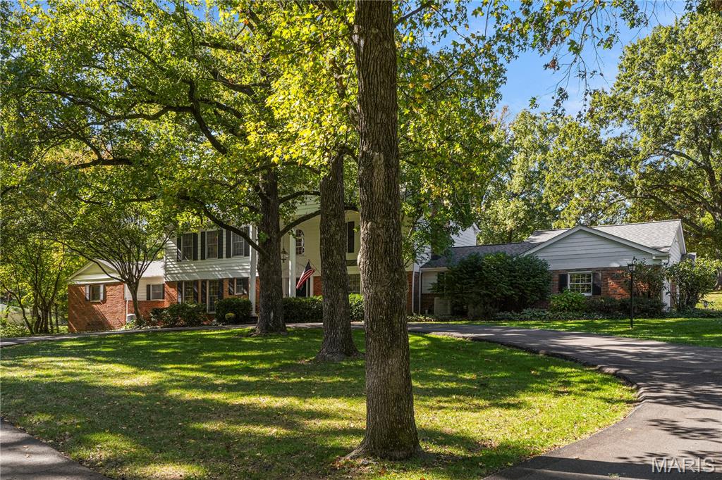 149 North Spoede Road Creve Coeur, MO 63141 - Photo 77 of 78 Gallery Image 77