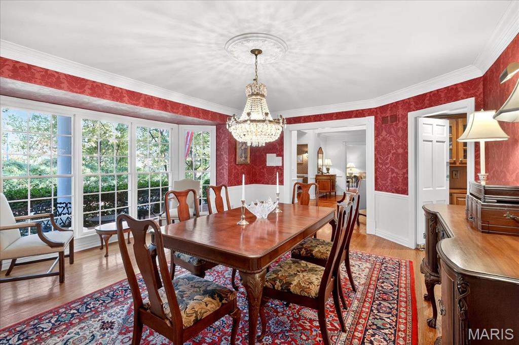 149 North Spoede Road Creve Coeur, MO 63141 - Photo 10 of 78 Gallery Image 10