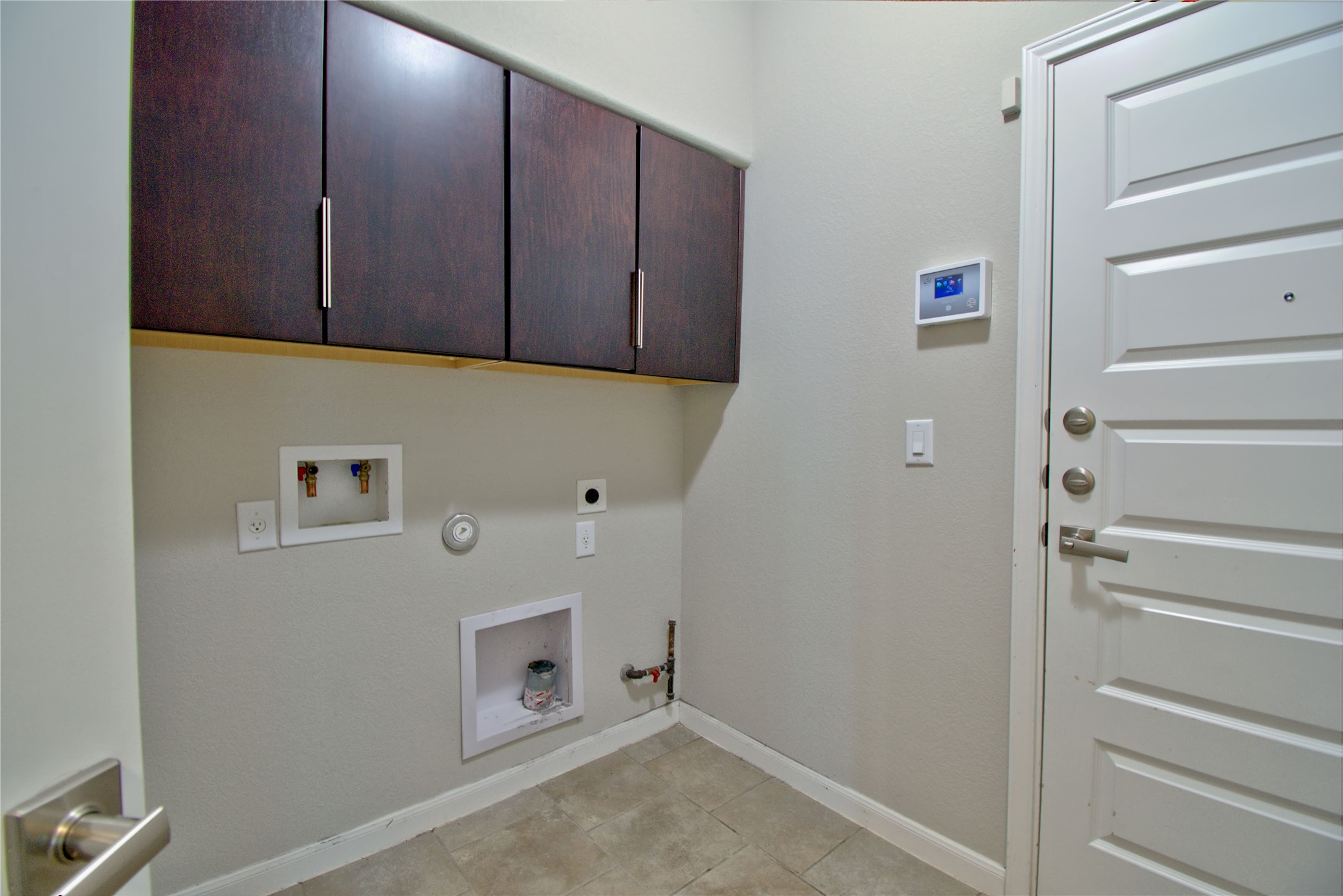 504 Hummingbird Lane, Unit A Austin, TX 78734 - Photo 11 of 28