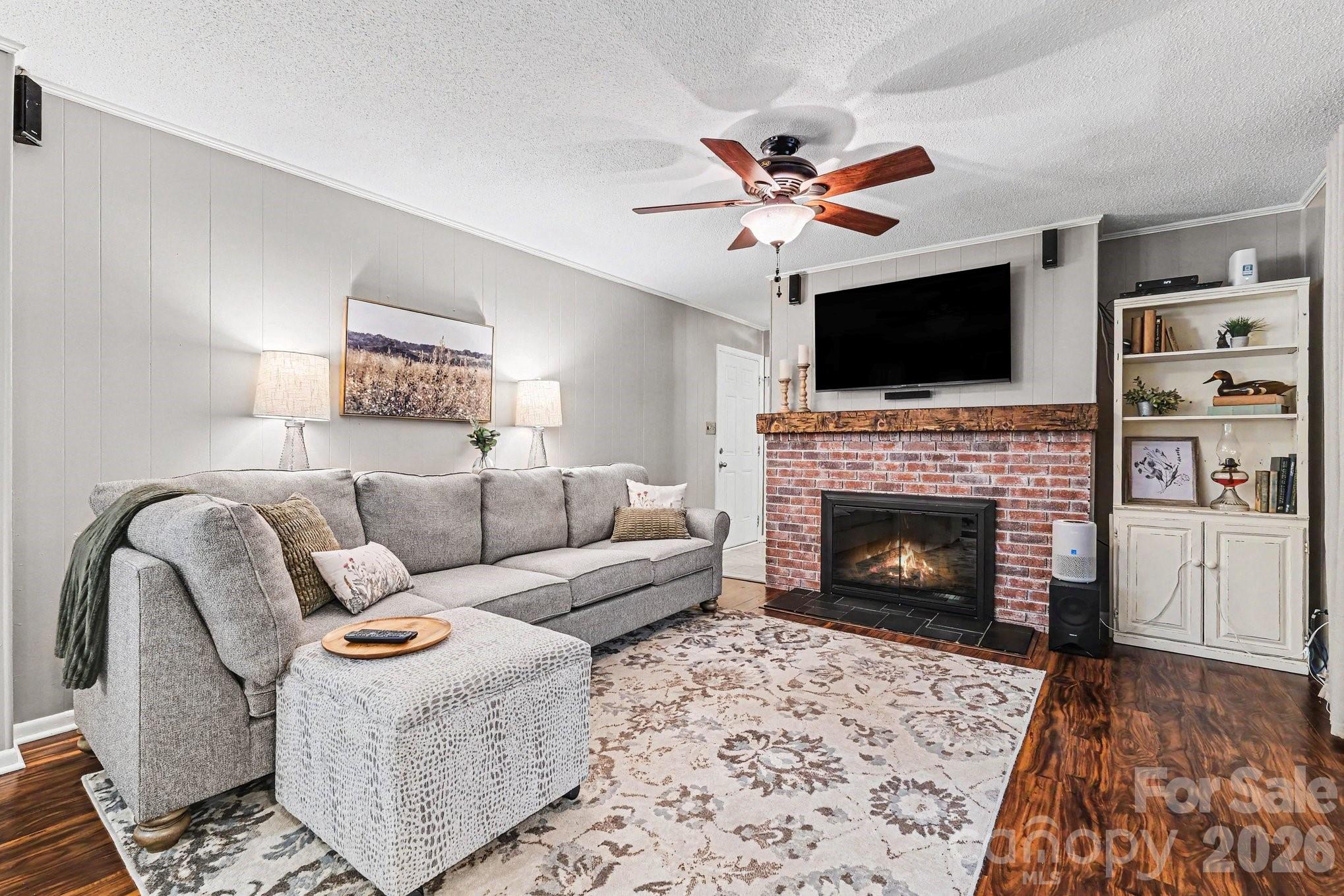 4359 Lake Shore Road North Denver, NC 28037 - Photo 5 of 45