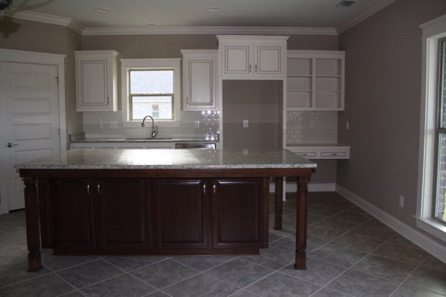 11003 Warrenton Road Daphne, AL 36526 - Photo 35 of 38