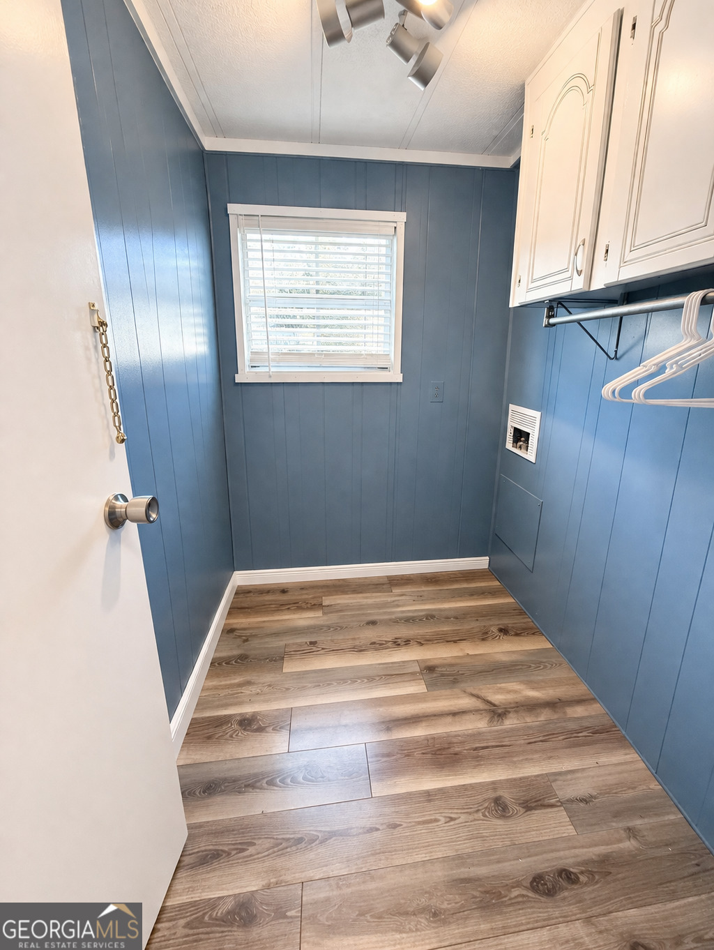 514 Walker Lane Baxley, GA 31513 - Photo 11 of 25