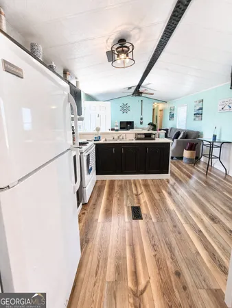 $120,000 | 514 Walker Lane, Baxley, GA 31513