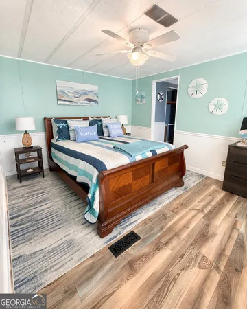 $120,000 | 514 Walker Lane, Baxley, GA 31513