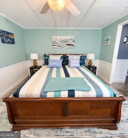 $120,000 | 514 Walker Lane, Baxley, GA 31513