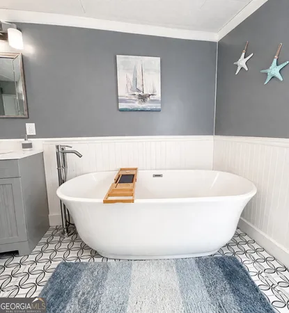 $120,000 | 514 Walker Lane, Baxley, GA 31513