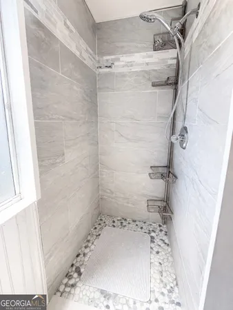 $120,000 | 514 Walker Lane, Baxley, GA 31513