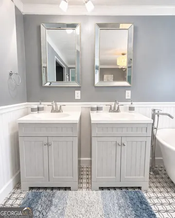 $120,000 | 514 Walker Lane, Baxley, GA 31513