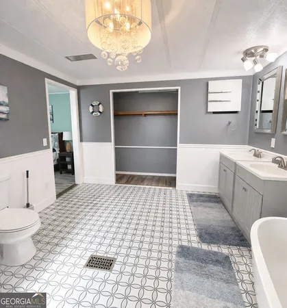 $120,000 | 514 Walker Lane, Baxley, GA 31513