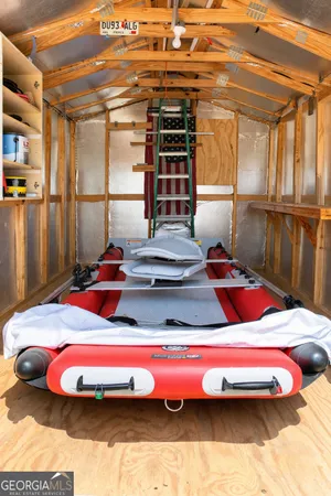 $120,000 | 514 Walker Lane, Baxley, GA 31513