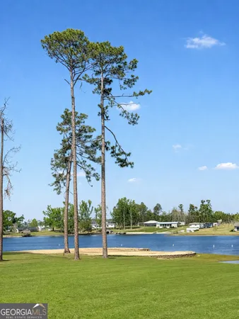 $120,000 | 514 Walker Lane, Baxley, GA 31513