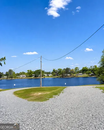 $120,000 | 514 Walker Lane, Baxley, GA 31513