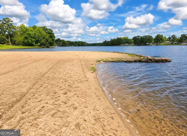 $120,000 | 514 Walker Lane, Baxley, GA 31513
