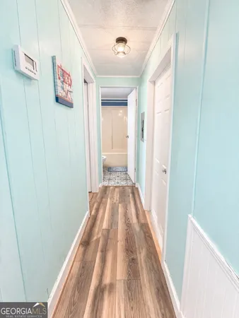 $120,000 | 514 Walker Lane, Baxley, GA 31513