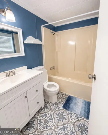 $120,000 | 514 Walker Lane, Baxley, GA 31513