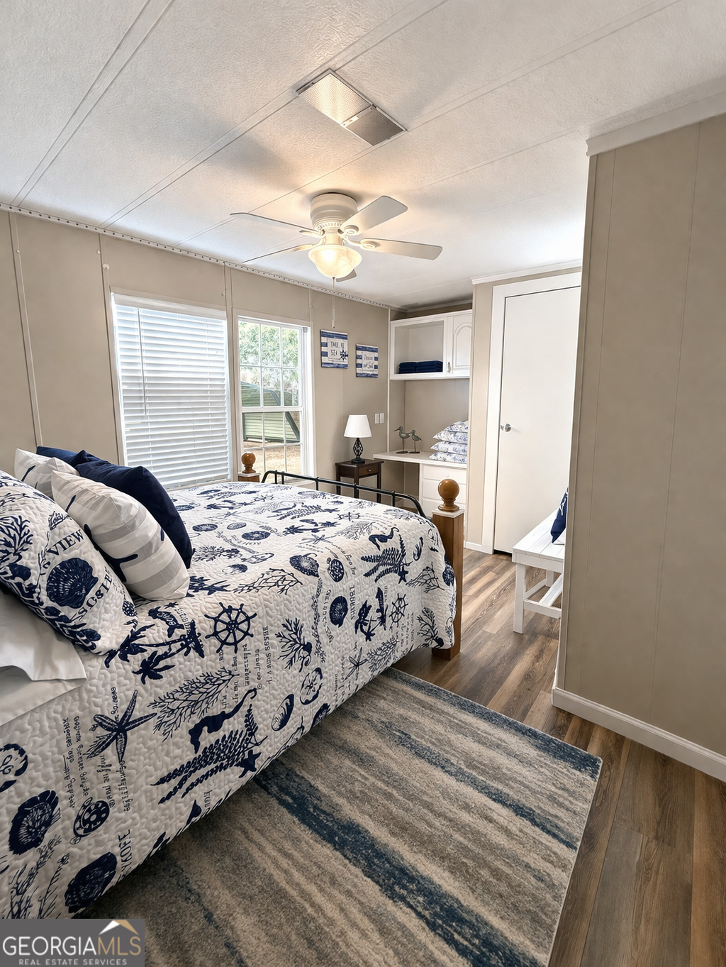 514 Walker Lane Baxley, GA 31513 - Photo 8 of 25