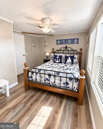 $120,000 | 514 Walker Lane, Baxley, GA 31513